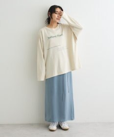 CRAFT STANDARD BOUTIQUE プリントロンＴｅｅ