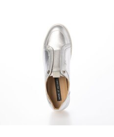 MODE ET JACOMO <MODE ET JACOMO>スリップオンスニーカー