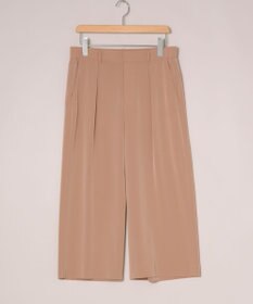 ONWARD Reuse Park 【自由区】パンツ春夏