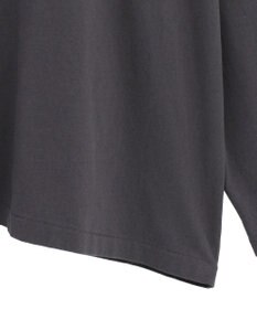 CRAFT STANDARD BOUTIQUE プリントロンＴｅｅ