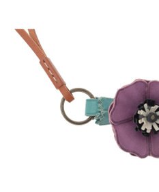 genten サンクスチャーム キミドリの花束