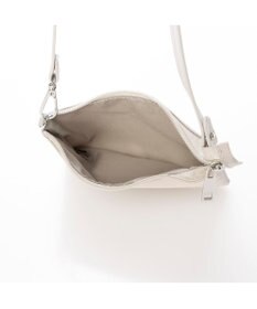 UNBILLION カシュカシュ cachecache / チュールメッシュスクエアビッグトート