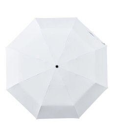 MOONBAT 【世界初の放射冷却素材】REIKYAKUパラソル ラディクール 折りたたみ傘 60㎝ 晴雨兼用 日傘 遮光100％ UV100％ 遮熱