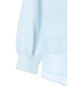 Green Parks 前後２ｗａｙシアードッキングチュニック