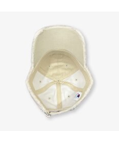 林八百吉商店 Champion  シールボアキャップ