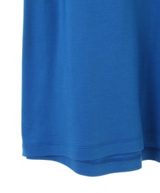 AMERICAN HOLIC レーススリーブカットプルオーバー