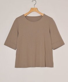 ONWARD Reuse Park 【JANE MORE】カットソー春夏