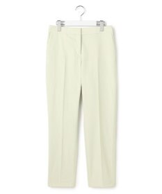 ICB シェルタリングドライオックス スティックパンツ