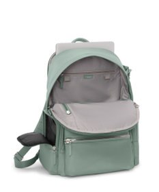 TUMI VOYAGEUR 「セリーナ」バックパック