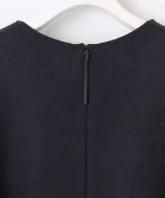 自由区 【カタログ掲載】TWダンボールジャージ ワンピース