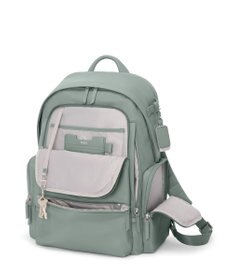 TUMI VOYAGEUR 「セリーナ」バックパック