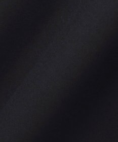 自由区 【カタログ掲載】TWダンボールジャージ ワンピース