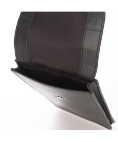 UNBILLION ペルケ perche 3アイテムワンマイルバッグ