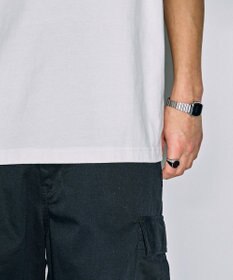 WEGO プランプロゴグラフィックBIGT（S）