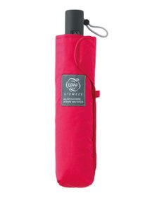 MOONBAT urawaza slim(ウラワザ スリム) 3秒でたためる傘 自動開閉傘 55cm UV