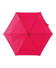 MOONBAT urawaza slim(ウラワザ スリム) 3秒でたためる傘 自動開閉傘 55cm UV