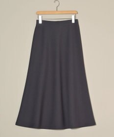 ONWARD Reuse Park 【UNFILO】スカート秋冬