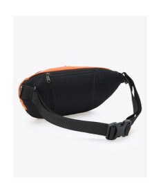 Columbia Columbia/ パナシーアヒップバッグ /コロンビア