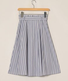 ONWARD Reuse Park 【組曲】スカート春夏