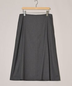 ONWARD Reuse Park 【23区】スカート秋冬