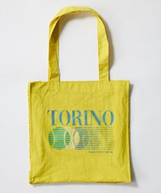 OP／FILA 【Kappa】ウェルネスクラブトートバッグ