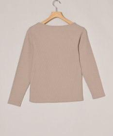 ONWARD Reuse Park 【any FAM】カットソー春夏