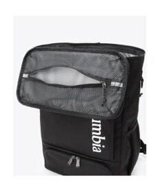 Columbia Columbia/ LBフローレス30Lバックパック /コロンビア