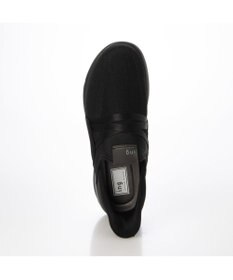 ing <ing>ハンズフリーニットスニーカー