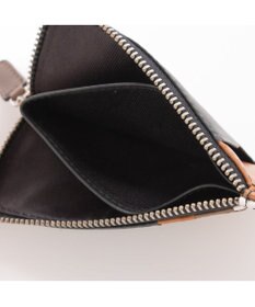 UNBILLION ペルケ perche 3アイテムワンマイルバッグ