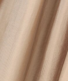 23区 【WEB&一部店舗限定/洗える】ライトシアーミクスチャー スカート