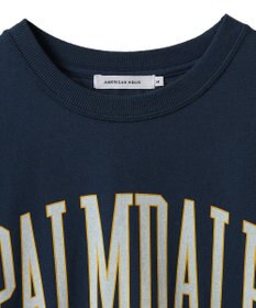 AMERICAN HOLIC PALMDALE Tシャツ