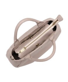 IBIZA ボンダード　2WAYバッグ