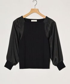 ONWARD Reuse Park 【any SiS】ニット春夏