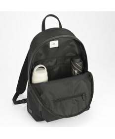 ACE BAGS & LUGGAGE ace. レノウ ビジネスリュック A4サイズ 13.3インチPC収納 2気室 ミニポーチ 20101 エース