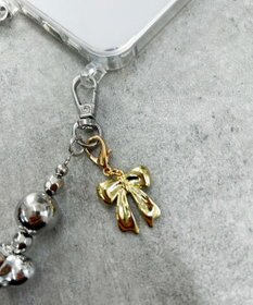 WEGO モチーフミニキーホルダー