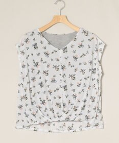 ONWARD Reuse Park 【any FAM】カットソー春夏