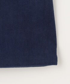 23区GOLF 【WOMEN】【EC限定】コーデュロイスカート