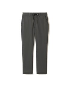 ZERO HALLIBURTON 【保温・UVカット】 スウェットパンツ ZHG-M5A6b 85121