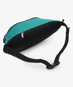 Columbia Columbia/ パナシーアヒップバッグ /コロンビア