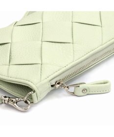 IBIZA イストリア　スマートフォンケース