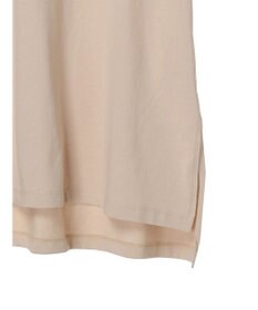 CRAFT STANDARD BOUTIQUE シルケット天竺　ロゴＰＴ　ＢＩＧ　Ｔｅｅ　Ｓ／Ｓ