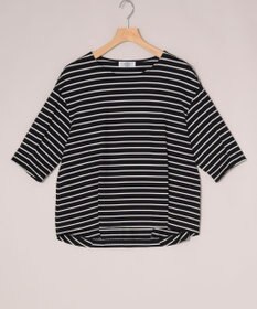 ONWARD Reuse Park 【J.PRESS】カットソー春夏