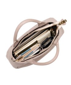 IBIZA ボンダード　2WAYバッグ