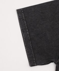 WEGO BETTYコラボビッグT