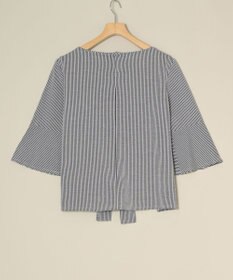 ONWARD Reuse Park 【23区】カットソー春夏