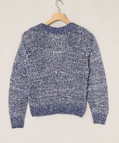 ONWARD Reuse Park 【組曲】ニット春夏