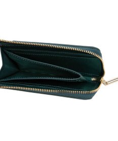 LANVIN en Bleu リュクサンブール フラグメントケース