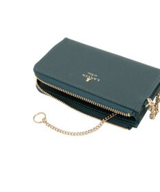 LANVIN en Bleu リュクサンブール フラグメントケース