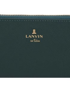 LANVIN en Bleu リュクサンブール フラグメントケース