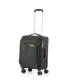 Samsonite アメリカンツーリスター スーツケース 38L(/40L) アップライト4.0 スピナー55 APPLITE4.0